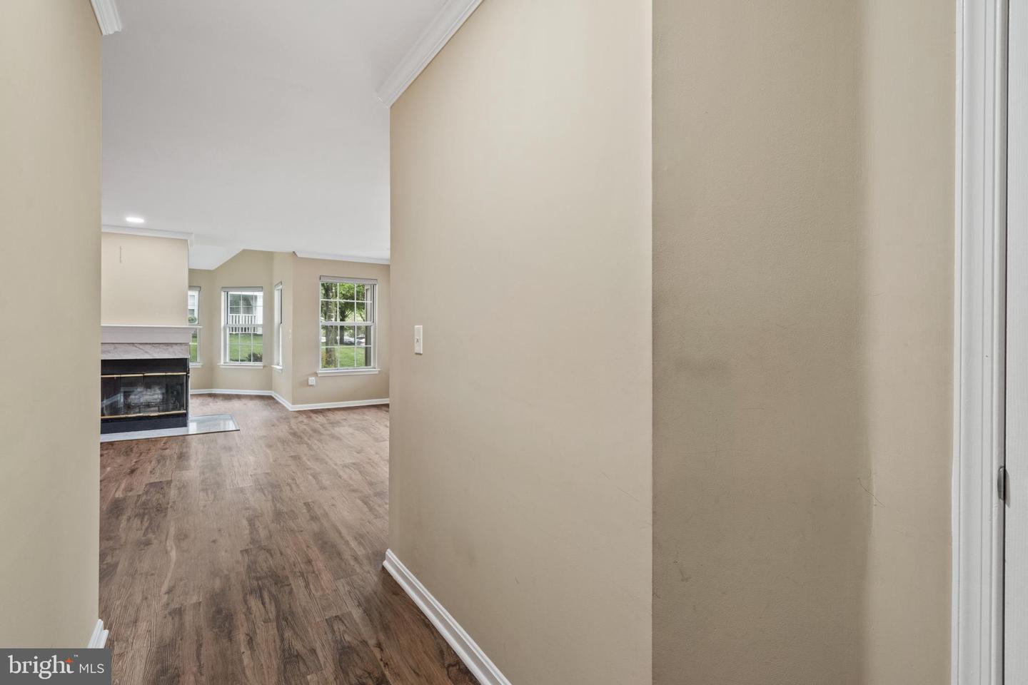 5632 WILLOUGHBY NEWTON DR #11, CENTREVILLE, Virginia 20120, 2 Bedrooms Bedrooms, ,2 BathroomsBathrooms,Residential,For sale,5632 WILLOUGHBY NEWTON DR #11,VAFX2240252 MLS # VAFX2240252