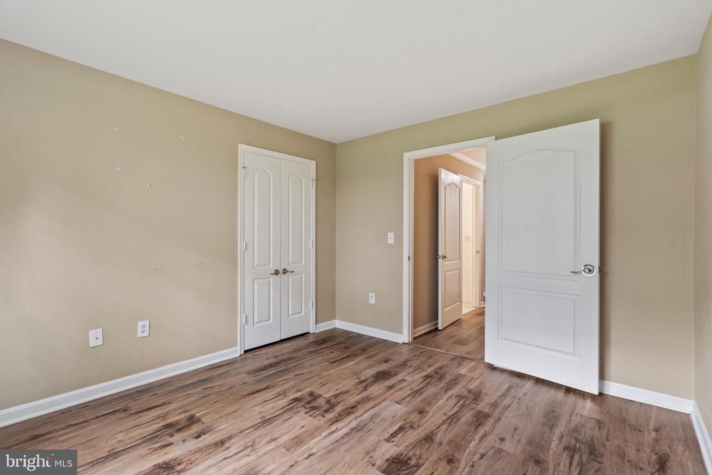 5632 WILLOUGHBY NEWTON DR #11, CENTREVILLE, Virginia 20120, 2 Bedrooms Bedrooms, ,2 BathroomsBathrooms,Residential,For sale,5632 WILLOUGHBY NEWTON DR #11,VAFX2240252 MLS # VAFX2240252
