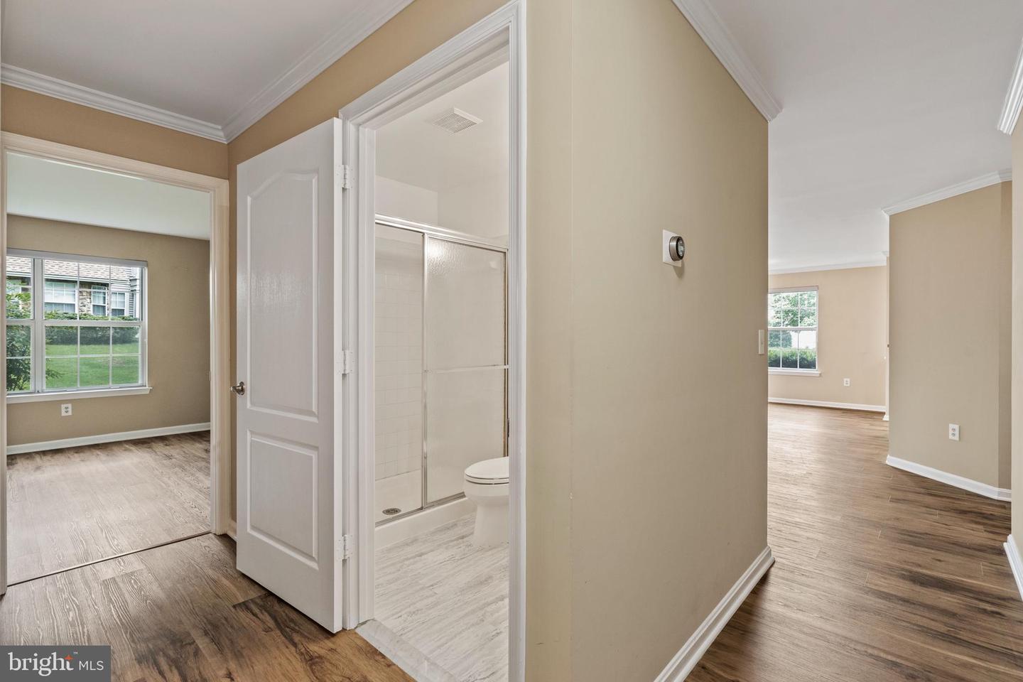 5632 WILLOUGHBY NEWTON DR #11, CENTREVILLE, Virginia 20120, 2 Bedrooms Bedrooms, ,2 BathroomsBathrooms,Residential,For sale,5632 WILLOUGHBY NEWTON DR #11,VAFX2240252 MLS # VAFX2240252