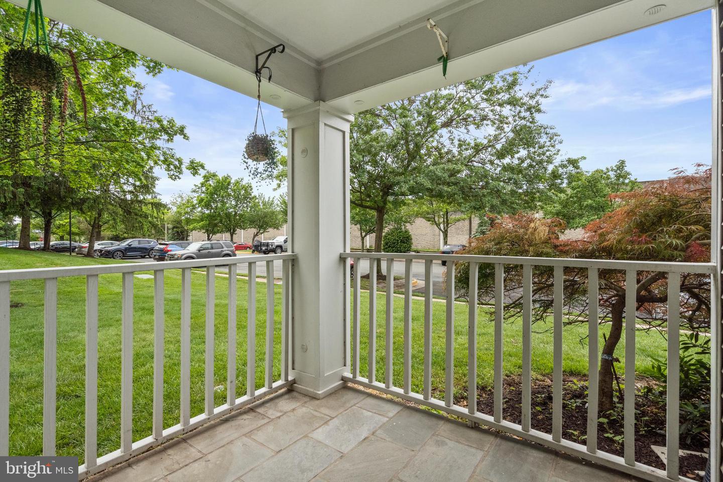 5632 WILLOUGHBY NEWTON DR #11, CENTREVILLE, Virginia 20120, 2 Bedrooms Bedrooms, ,2 BathroomsBathrooms,Residential,For sale,5632 WILLOUGHBY NEWTON DR #11,VAFX2240252 MLS # VAFX2240252