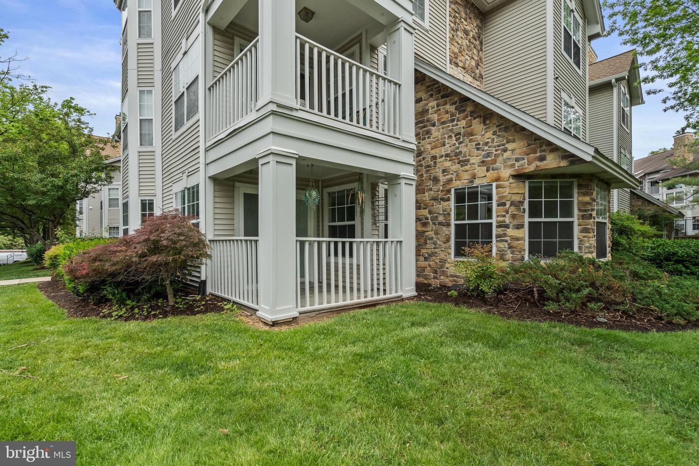 5632 WILLOUGHBY NEWTON DR #11, CENTREVILLE, Virginia 20120, 2 Bedrooms Bedrooms, ,2 BathroomsBathrooms,Residential,For sale,5632 WILLOUGHBY NEWTON DR #11,VAFX2240252 MLS # VAFX2240252