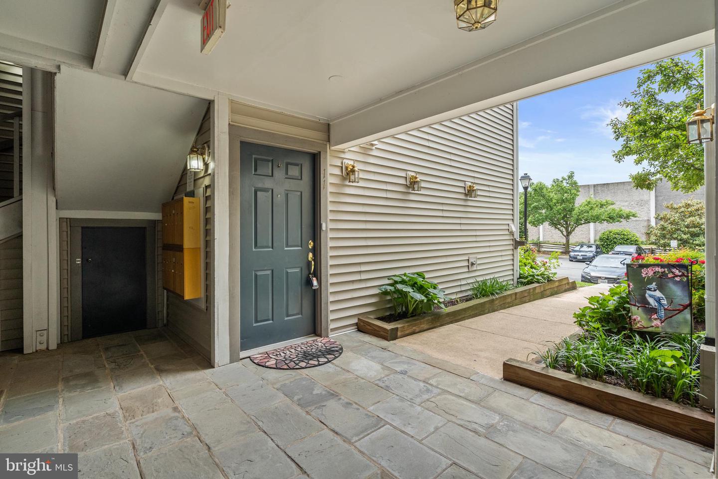 5632 WILLOUGHBY NEWTON DR #11, CENTREVILLE, Virginia 20120, 2 Bedrooms Bedrooms, ,2 BathroomsBathrooms,Residential,For sale,5632 WILLOUGHBY NEWTON DR #11,VAFX2240252 MLS # VAFX2240252