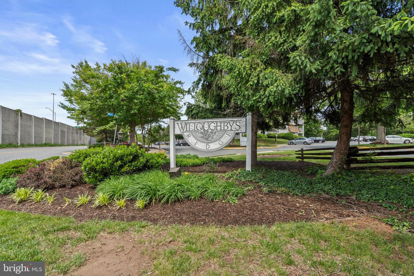 5632 WILLOUGHBY NEWTON DR #11, CENTREVILLE, Virginia 20120, 2 Bedrooms Bedrooms, ,2 BathroomsBathrooms,Residential,For sale,5632 WILLOUGHBY NEWTON DR #11,VAFX2240252 MLS # VAFX2240252