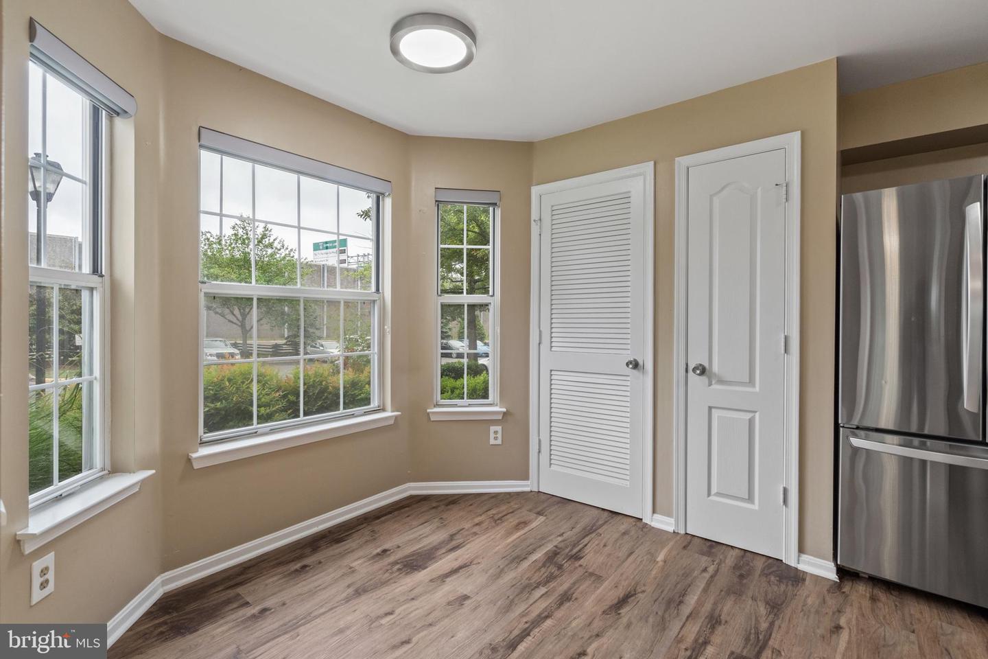 5632 WILLOUGHBY NEWTON DR #11, CENTREVILLE, Virginia 20120, 2 Bedrooms Bedrooms, ,2 BathroomsBathrooms,Residential,For sale,5632 WILLOUGHBY NEWTON DR #11,VAFX2240252 MLS # VAFX2240252