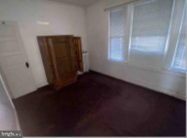 233 CROMWELL TER NE, WASHINGTON, District Of Columbia 20002, 3 Bedrooms Bedrooms, ,1 BathroomBathrooms,Residential,For sale,233 CROMWELL TER NE,DCDC2200222 MLS # DCDC2200222