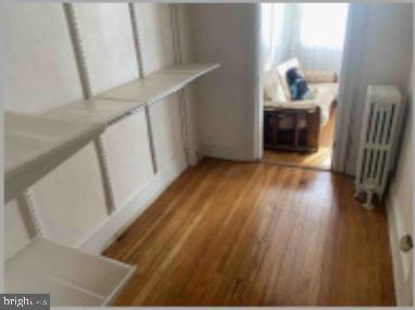 233 CROMWELL TER NE, WASHINGTON, District Of Columbia 20002, 3 Bedrooms Bedrooms, ,1 BathroomBathrooms,Residential,For sale,233 CROMWELL TER NE,DCDC2200222 MLS # DCDC2200222