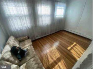 233 CROMWELL TER NE, WASHINGTON, District Of Columbia 20002, 3 Bedrooms Bedrooms, ,1 BathroomBathrooms,Residential,For sale,233 CROMWELL TER NE,DCDC2200222 MLS # DCDC2200222