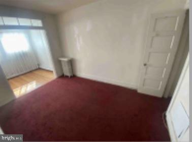 233 CROMWELL TER NE, WASHINGTON, District Of Columbia 20002, 3 Bedrooms Bedrooms, ,1 BathroomBathrooms,Residential,For sale,233 CROMWELL TER NE,DCDC2200222 MLS # DCDC2200222