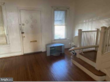 233 CROMWELL TER NE, WASHINGTON, District Of Columbia 20002, 3 Bedrooms Bedrooms, ,1 BathroomBathrooms,Residential,For sale,233 CROMWELL TER NE,DCDC2200222 MLS # DCDC2200222