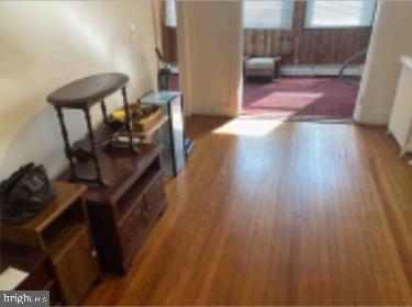 233 CROMWELL TER NE, WASHINGTON, District Of Columbia 20002, 3 Bedrooms Bedrooms, ,1 BathroomBathrooms,Residential,For sale,233 CROMWELL TER NE,DCDC2200222 MLS # DCDC2200222