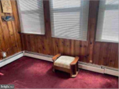 233 CROMWELL TER NE, WASHINGTON, District Of Columbia 20002, 3 Bedrooms Bedrooms, ,1 BathroomBathrooms,Residential,For sale,233 CROMWELL TER NE,DCDC2200222 MLS # DCDC2200222