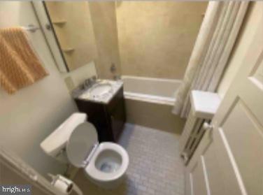 233 CROMWELL TER NE, WASHINGTON, District Of Columbia 20002, 3 Bedrooms Bedrooms, ,1 BathroomBathrooms,Residential,For sale,233 CROMWELL TER NE,DCDC2200222 MLS # DCDC2200222