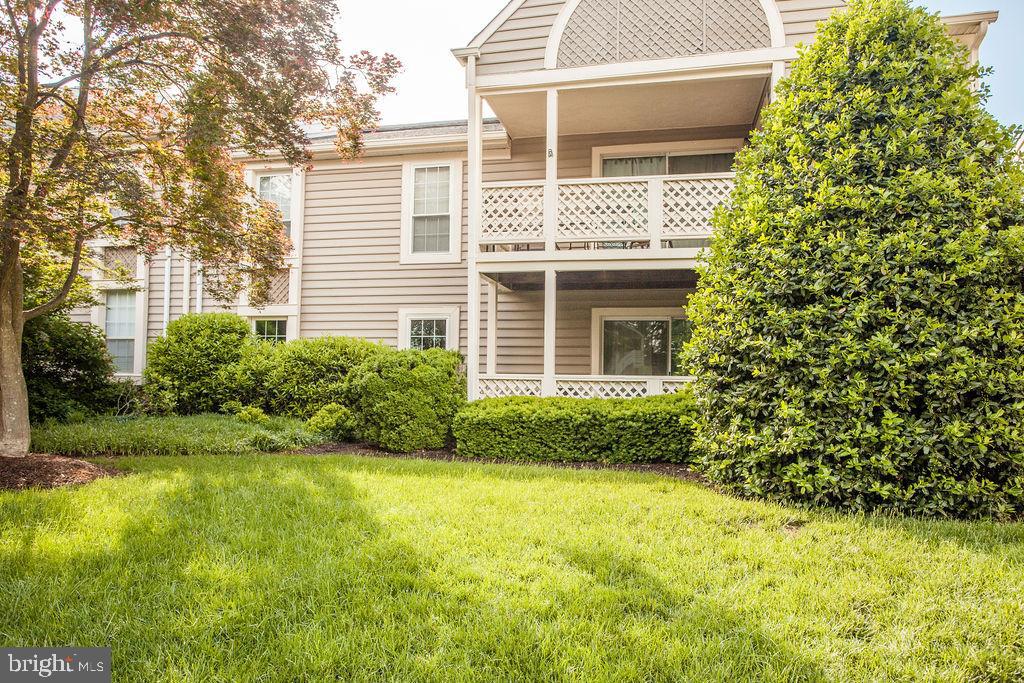 7704 WILLOW POINT DR #7704, FALLS CHURCH, Virginia 22042, 2 Bedrooms Bedrooms, ,1 BathroomBathrooms,Residential,For sale,7704 WILLOW POINT DR #7704,VAFX2240386 MLS # VAFX2240386