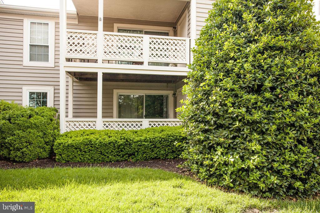 7704 WILLOW POINT DR #7704, FALLS CHURCH, Virginia 22042, 2 Bedrooms Bedrooms, ,1 BathroomBathrooms,Residential,For sale,7704 WILLOW POINT DR #7704,VAFX2240386 MLS # VAFX2240386