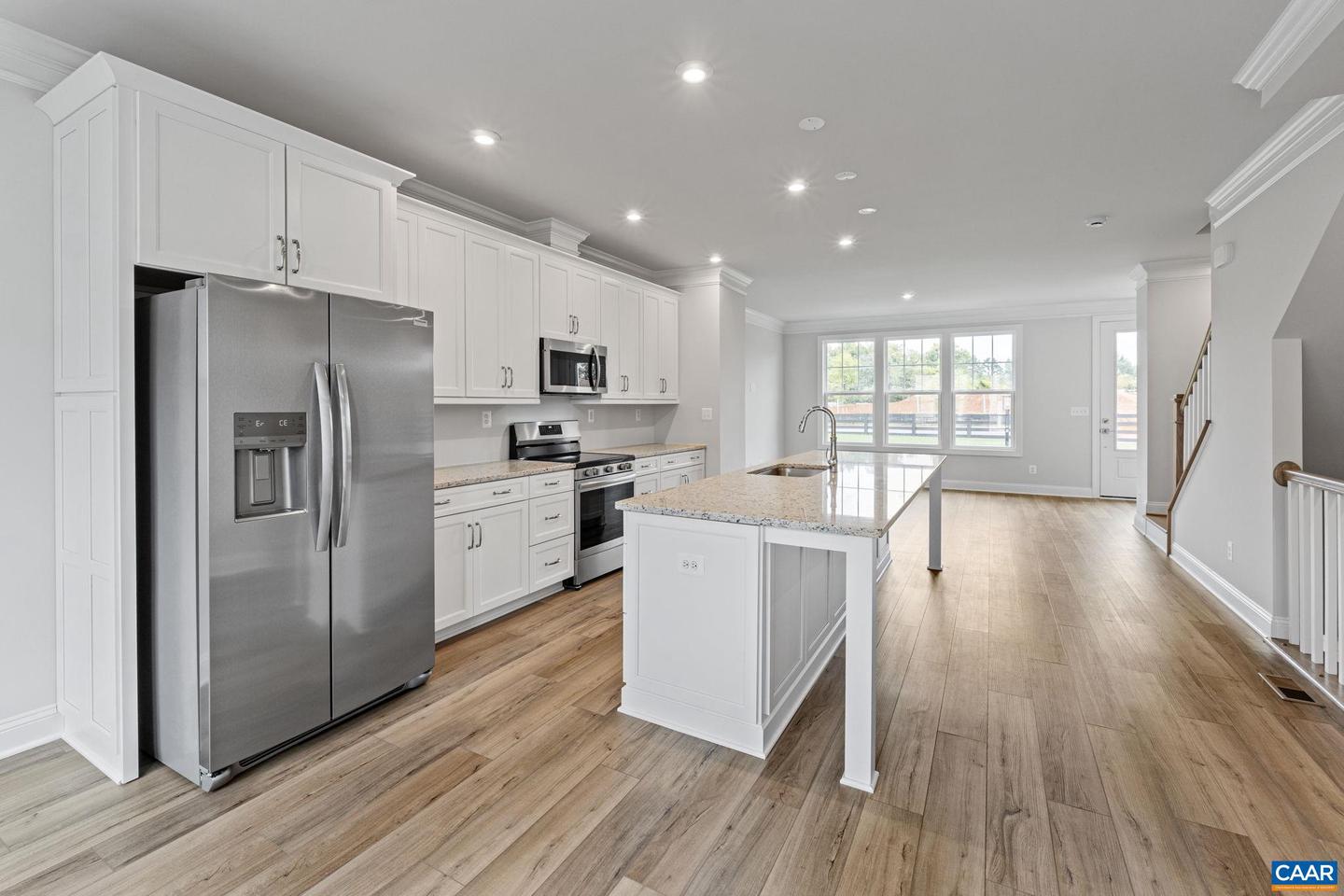 5024 LINDLEY LN, CHARLOTTESVILLE, Virginia 22901, 3 Bedrooms Bedrooms, ,2 BathroomsBathrooms,Residential,For sale,5024 LINDLEY LN,664438 MLS # 664438