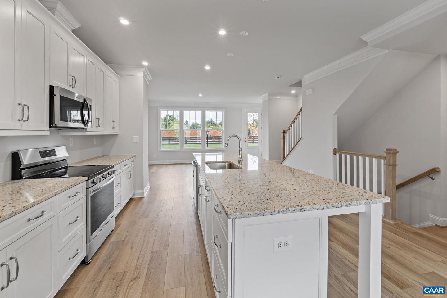5024 LINDLEY LN, CHARLOTTESVILLE, Virginia 22901, 3 Bedrooms Bedrooms, ,2 BathroomsBathrooms,Residential,For sale,5024 LINDLEY LN,664438 MLS # 664438