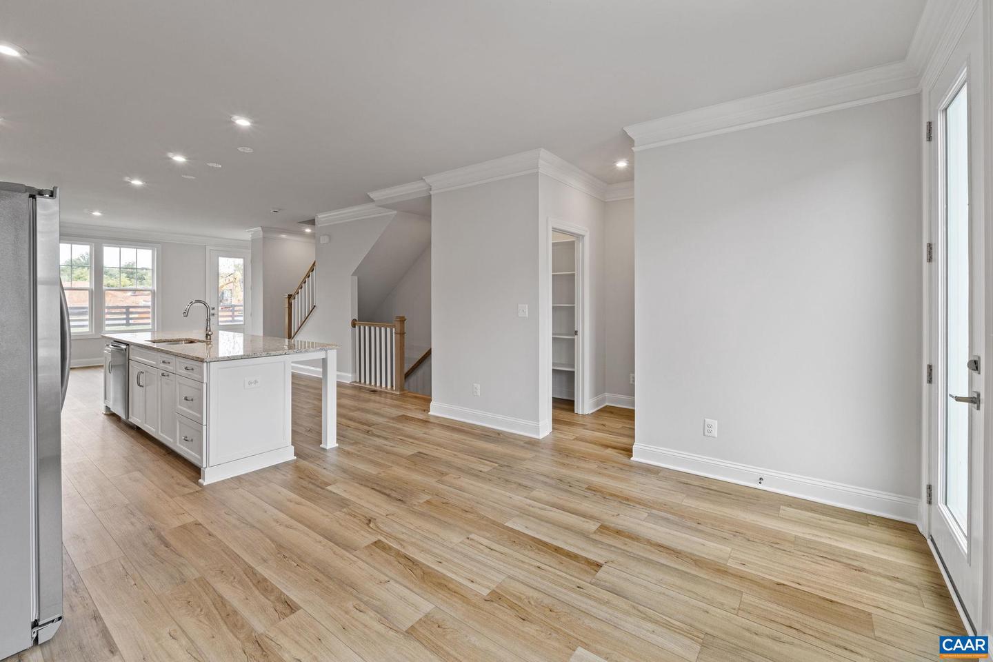 5024 LINDLEY LN, CHARLOTTESVILLE, Virginia 22901, 3 Bedrooms Bedrooms, ,2 BathroomsBathrooms,Residential,For sale,5024 LINDLEY LN,664438 MLS # 664438