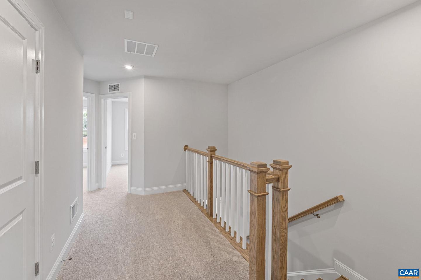 5024 LINDLEY LN, CHARLOTTESVILLE, Virginia 22901, 3 Bedrooms Bedrooms, ,2 BathroomsBathrooms,Residential,For sale,5024 LINDLEY LN,664438 MLS # 664438