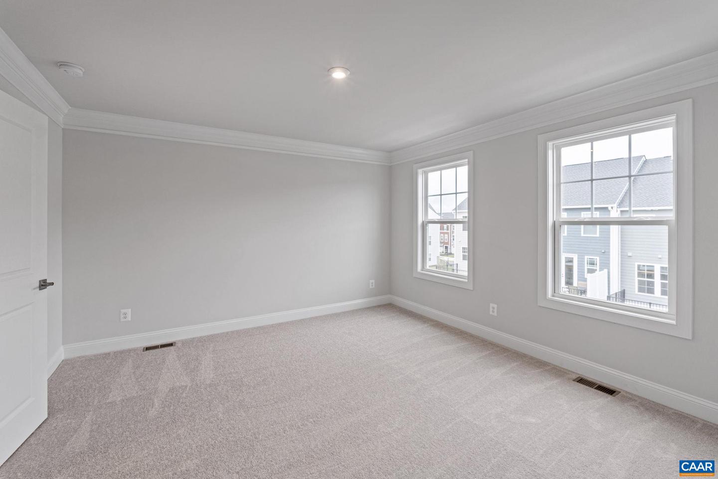 5024 LINDLEY LN, CHARLOTTESVILLE, Virginia 22901, 3 Bedrooms Bedrooms, ,2 BathroomsBathrooms,Residential,For sale,5024 LINDLEY LN,664438 MLS # 664438