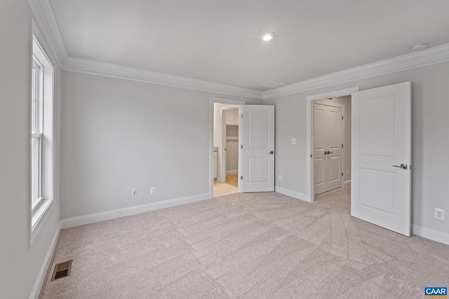 5024 LINDLEY LN, CHARLOTTESVILLE, Virginia 22901, 3 Bedrooms Bedrooms, ,2 BathroomsBathrooms,Residential,For sale,5024 LINDLEY LN,664438 MLS # 664438