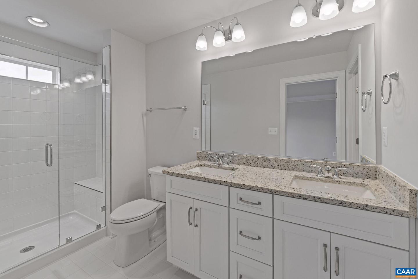 5024 LINDLEY LN, CHARLOTTESVILLE, Virginia 22901, 3 Bedrooms Bedrooms, ,2 BathroomsBathrooms,Residential,For sale,5024 LINDLEY LN,664438 MLS # 664438