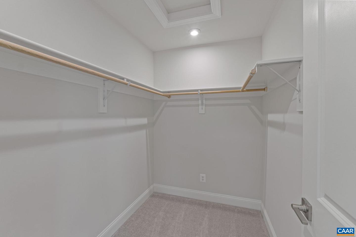 5024 LINDLEY LN, CHARLOTTESVILLE, Virginia 22901, 3 Bedrooms Bedrooms, ,2 BathroomsBathrooms,Residential,For sale,5024 LINDLEY LN,664438 MLS # 664438