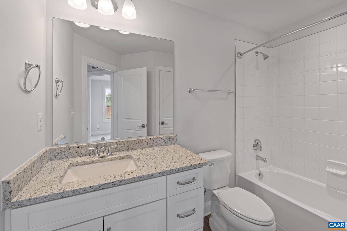 5024 LINDLEY LN, CHARLOTTESVILLE, Virginia 22901, 3 Bedrooms Bedrooms, ,2 BathroomsBathrooms,Residential,For sale,5024 LINDLEY LN,664438 MLS # 664438