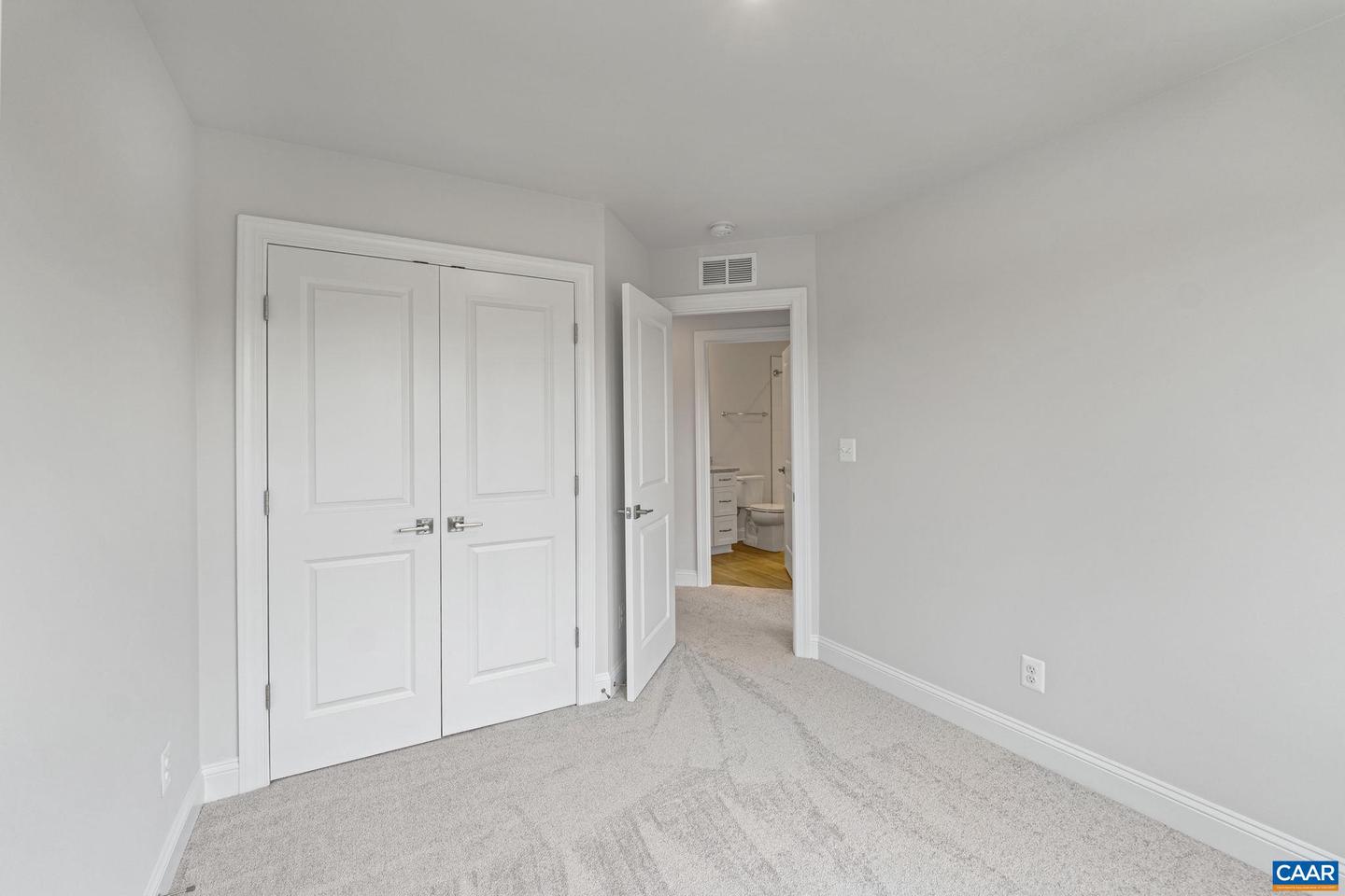 5024 LINDLEY LN, CHARLOTTESVILLE, Virginia 22901, 3 Bedrooms Bedrooms, ,2 BathroomsBathrooms,Residential,For sale,5024 LINDLEY LN,664438 MLS # 664438