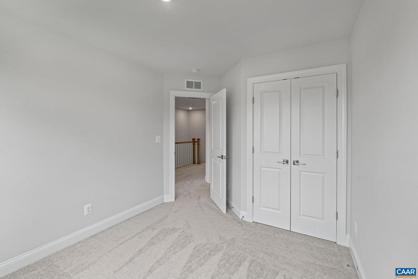 5024 LINDLEY LN, CHARLOTTESVILLE, Virginia 22901, 3 Bedrooms Bedrooms, ,2 BathroomsBathrooms,Residential,For sale,5024 LINDLEY LN,664438 MLS # 664438