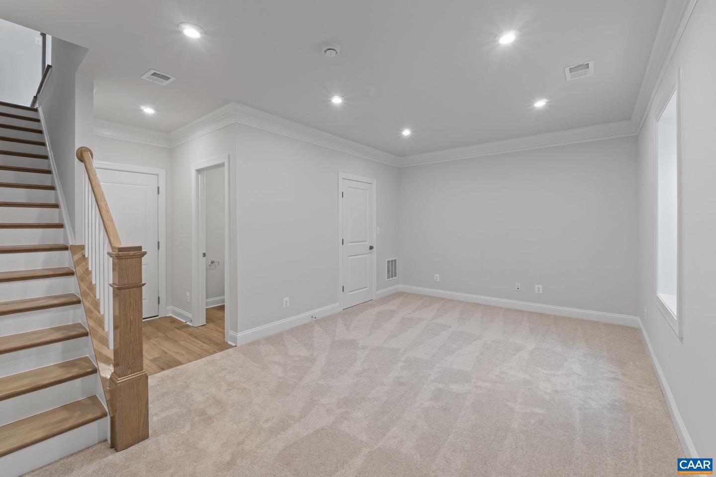 5024 LINDLEY LN, CHARLOTTESVILLE, Virginia 22901, 3 Bedrooms Bedrooms, ,2 BathroomsBathrooms,Residential,For sale,5024 LINDLEY LN,664438 MLS # 664438