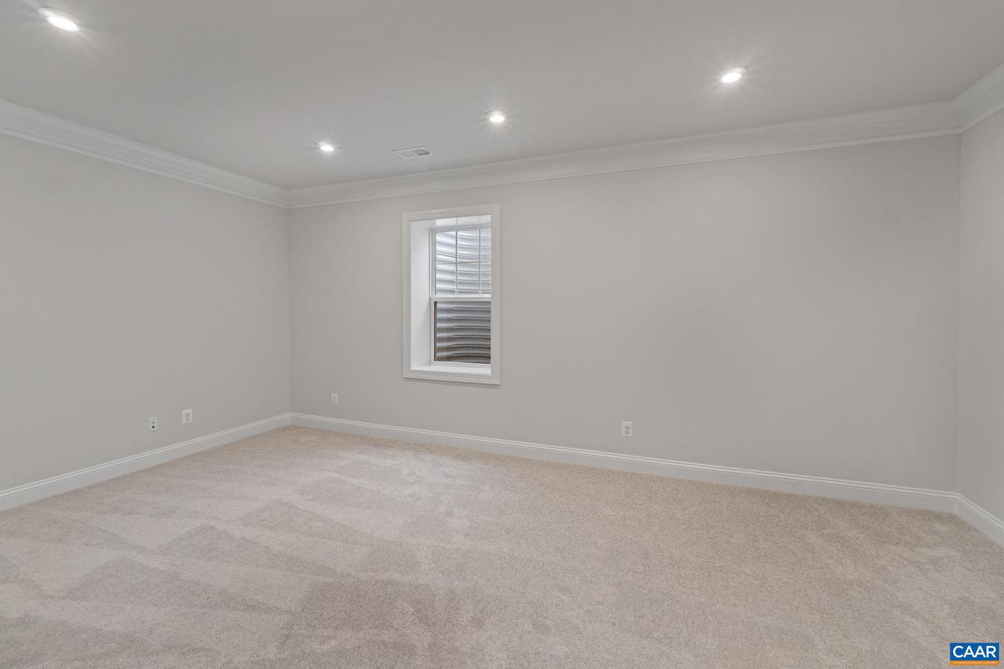 5024 LINDLEY LN, CHARLOTTESVILLE, Virginia 22901, 3 Bedrooms Bedrooms, ,2 BathroomsBathrooms,Residential,For sale,5024 LINDLEY LN,664438 MLS # 664438