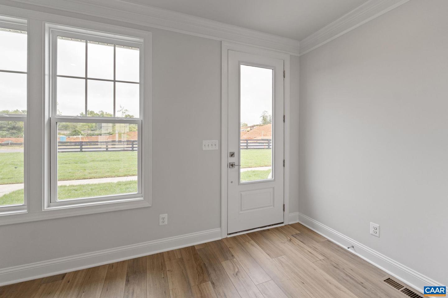 5024 LINDLEY LN, CHARLOTTESVILLE, Virginia 22901, 3 Bedrooms Bedrooms, ,2 BathroomsBathrooms,Residential,For sale,5024 LINDLEY LN,664438 MLS # 664438