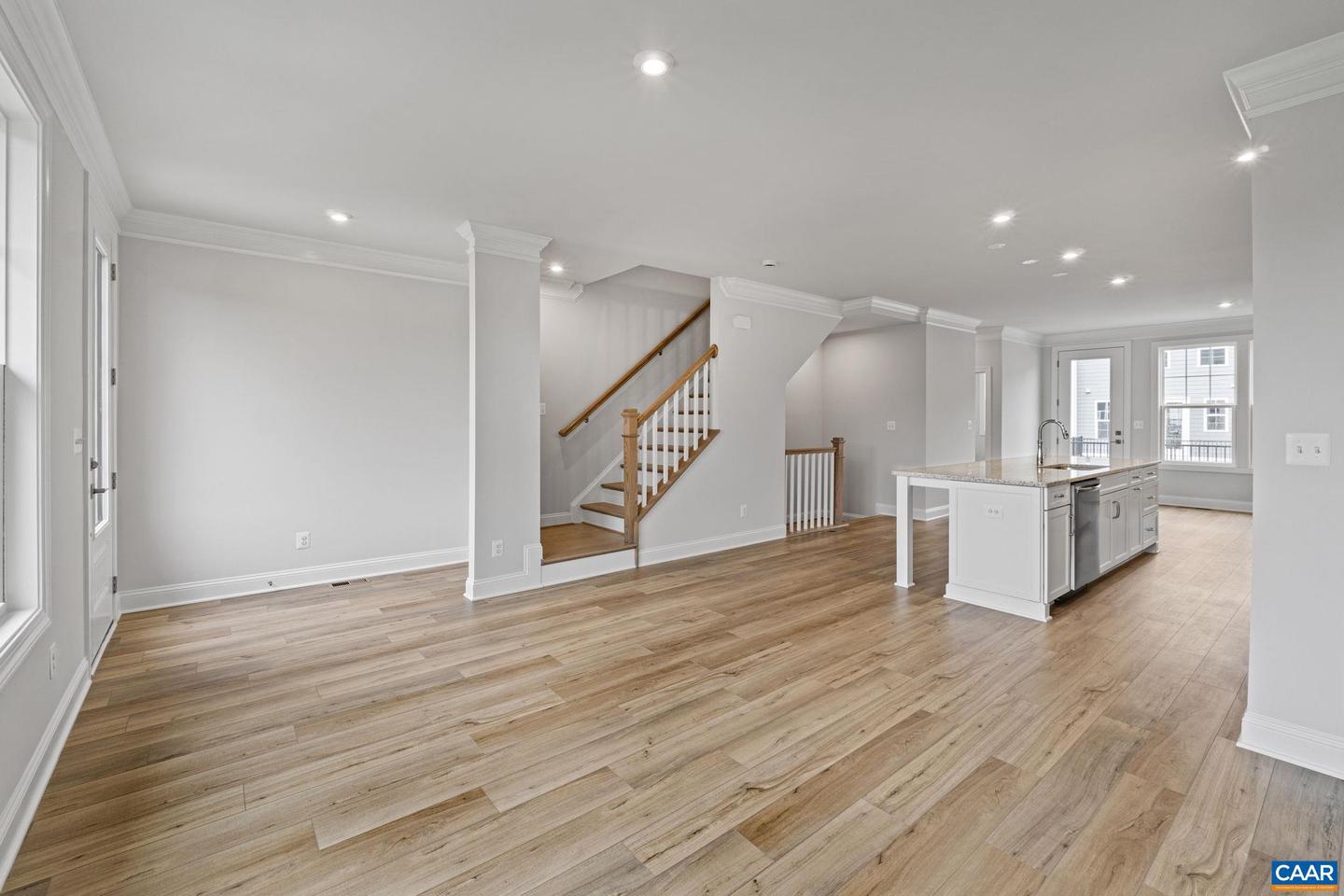 5024 LINDLEY LN, CHARLOTTESVILLE, Virginia 22901, 3 Bedrooms Bedrooms, ,2 BathroomsBathrooms,Residential,For sale,5024 LINDLEY LN,664438 MLS # 664438