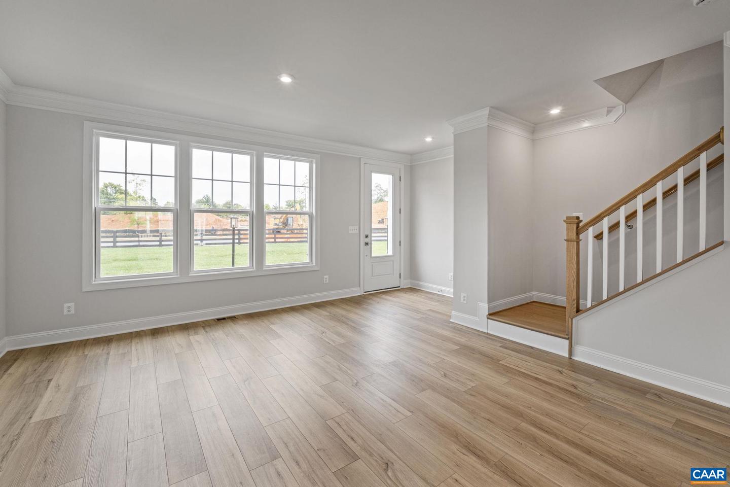 5024 LINDLEY LN, CHARLOTTESVILLE, Virginia 22901, 3 Bedrooms Bedrooms, ,2 BathroomsBathrooms,Residential,For sale,5024 LINDLEY LN,664438 MLS # 664438