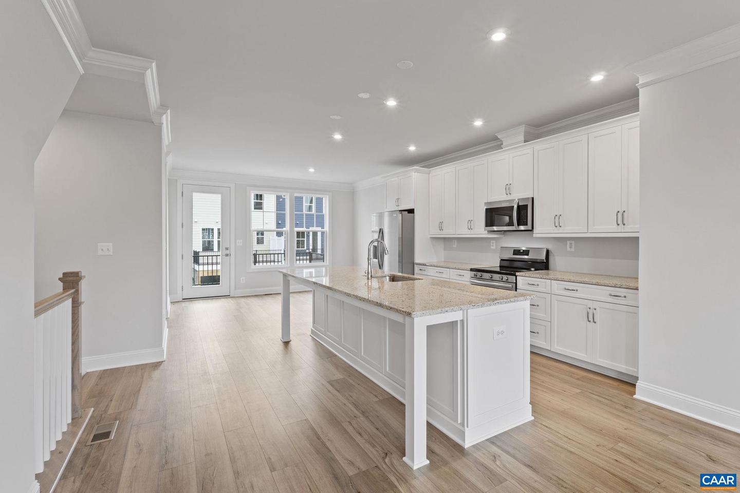 5024 LINDLEY LN, CHARLOTTESVILLE, Virginia 22901, 3 Bedrooms Bedrooms, ,2 BathroomsBathrooms,Residential,For sale,5024 LINDLEY LN,664438 MLS # 664438