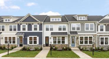 5024 LINDLEY LN, CHARLOTTESVILLE, Virginia 22901, 3 Bedrooms Bedrooms, ,2 BathroomsBathrooms,Residential,For sale,5024 LINDLEY LN,664438 MLS # 664438