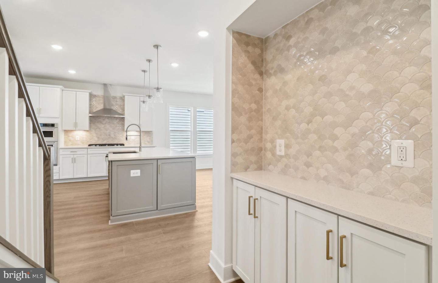 42779 CATTAIL CREEK DR, LEESBURG, Virginia 20176, 5 Bedrooms Bedrooms, ,5 BathroomsBathrooms,Residential,For sale,42779 CATTAIL CREEK DR,VALO2096252 MLS # VALO2096252