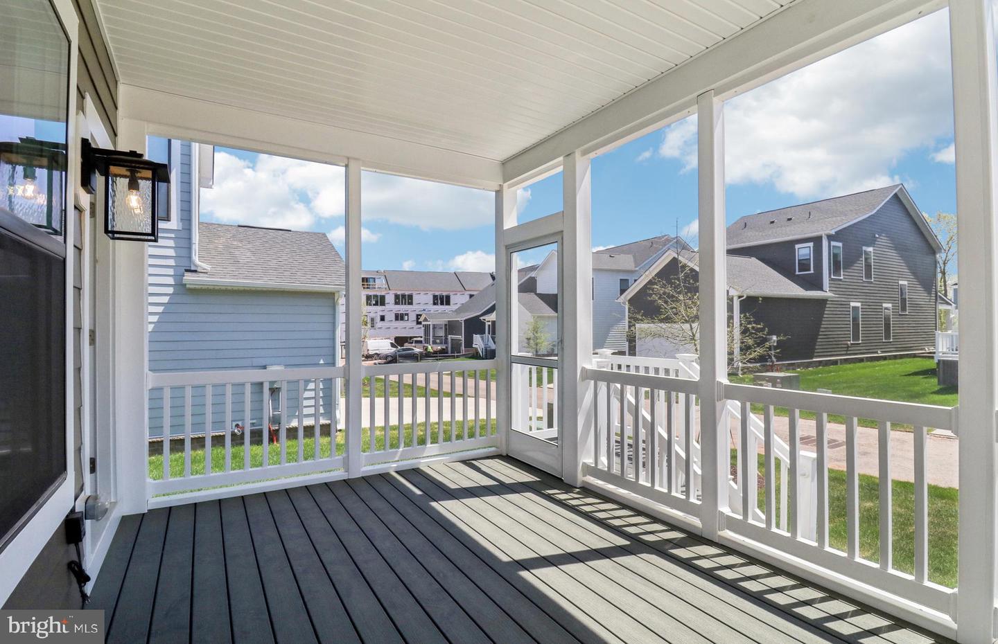42779 CATTAIL CREEK DR, LEESBURG, Virginia 20176, 5 Bedrooms Bedrooms, ,5 BathroomsBathrooms,Residential,For sale,42779 CATTAIL CREEK DR,VALO2096252 MLS # VALO2096252