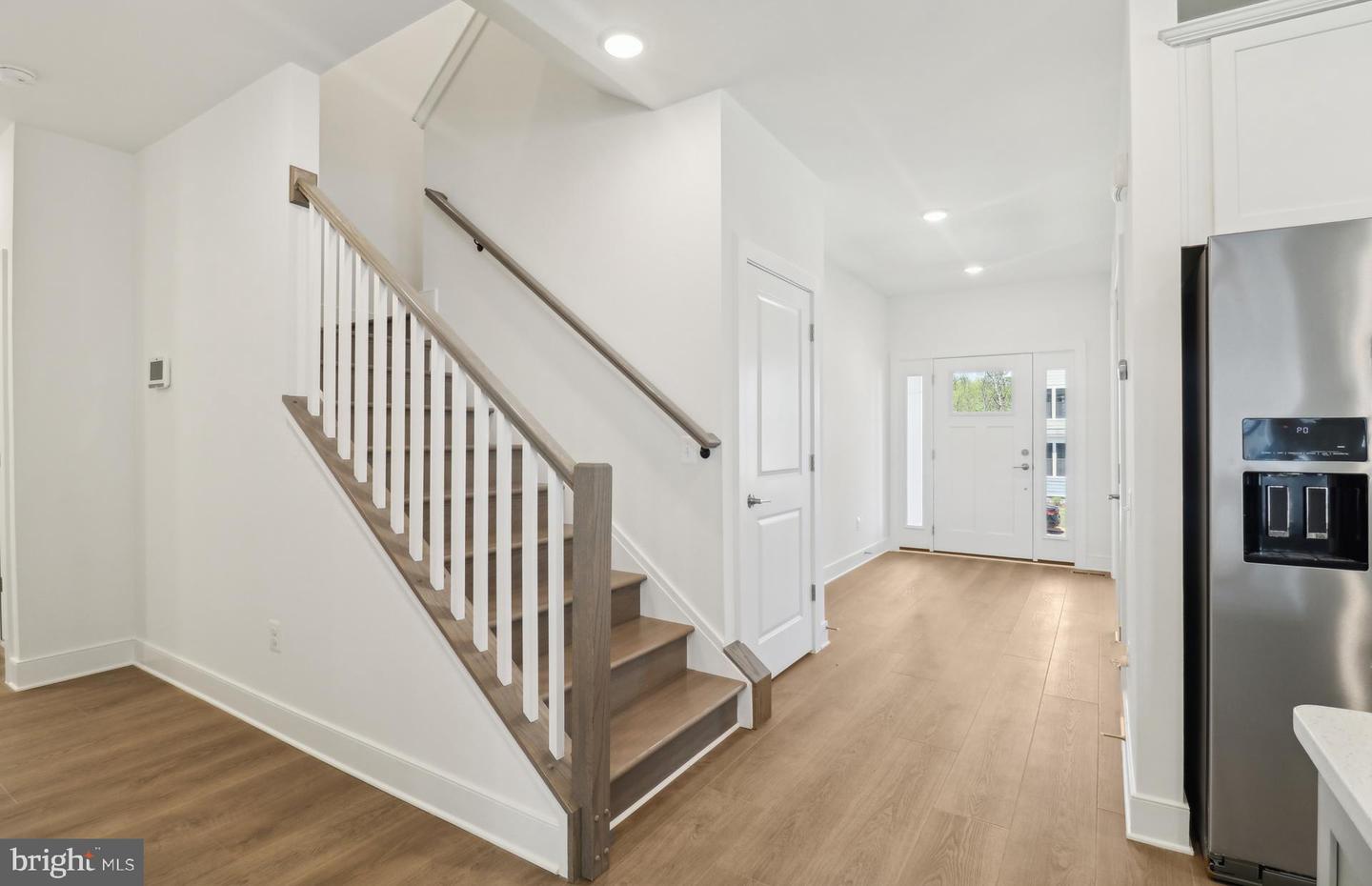 42779 CATTAIL CREEK DR, LEESBURG, Virginia 20176, 5 Bedrooms Bedrooms, ,5 BathroomsBathrooms,Residential,For sale,42779 CATTAIL CREEK DR,VALO2096252 MLS # VALO2096252