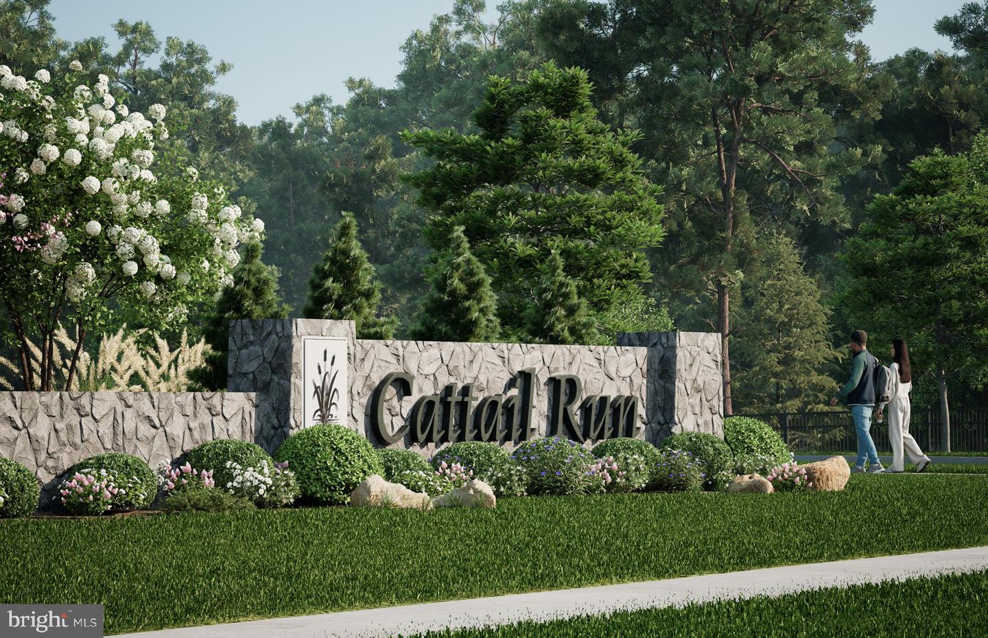 42779 CATTAIL CREEK DR, LEESBURG, Virginia 20176, 5 Bedrooms Bedrooms, ,5 BathroomsBathrooms,Residential,For sale,42779 CATTAIL CREEK DR,VALO2096252 MLS # VALO2096252
