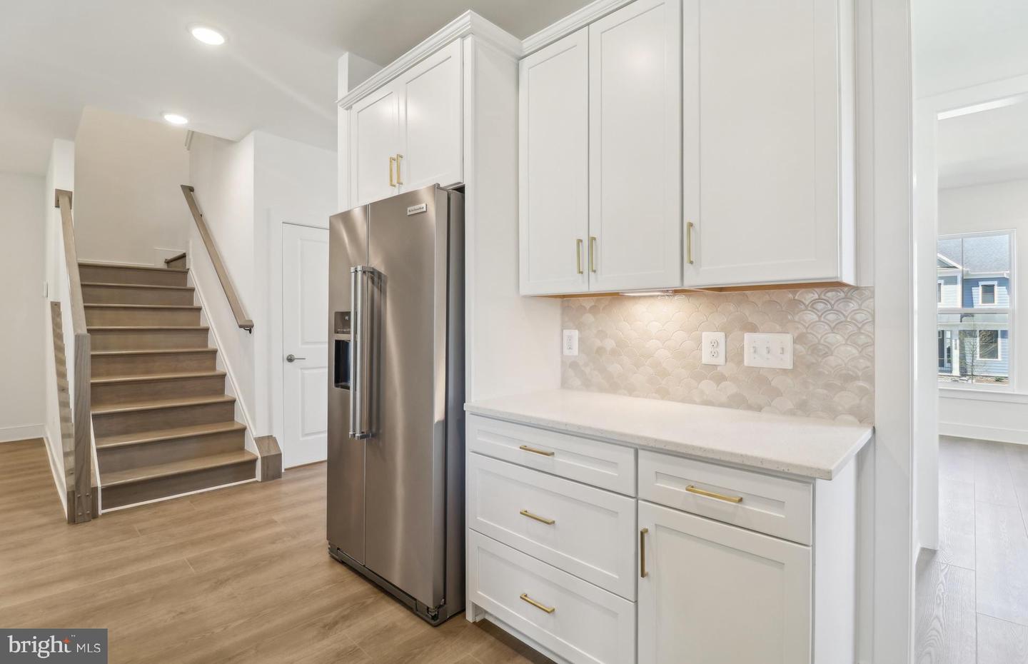 42779 CATTAIL CREEK DR, LEESBURG, Virginia 20176, 5 Bedrooms Bedrooms, ,5 BathroomsBathrooms,Residential,For sale,42779 CATTAIL CREEK DR,VALO2096252 MLS # VALO2096252