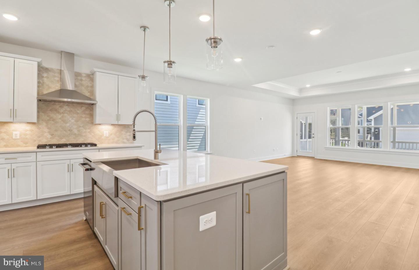 42779 CATTAIL CREEK DR, LEESBURG, Virginia 20176, 5 Bedrooms Bedrooms, ,5 BathroomsBathrooms,Residential,For sale,42779 CATTAIL CREEK DR,VALO2096252 MLS # VALO2096252