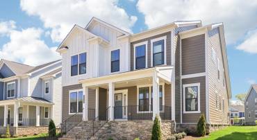 42779 CATTAIL CREEK DR, LEESBURG, Virginia 20176, 5 Bedrooms Bedrooms, ,5 BathroomsBathrooms,Residential,For sale,42779 CATTAIL CREEK DR,VALO2096252 MLS # VALO2096252