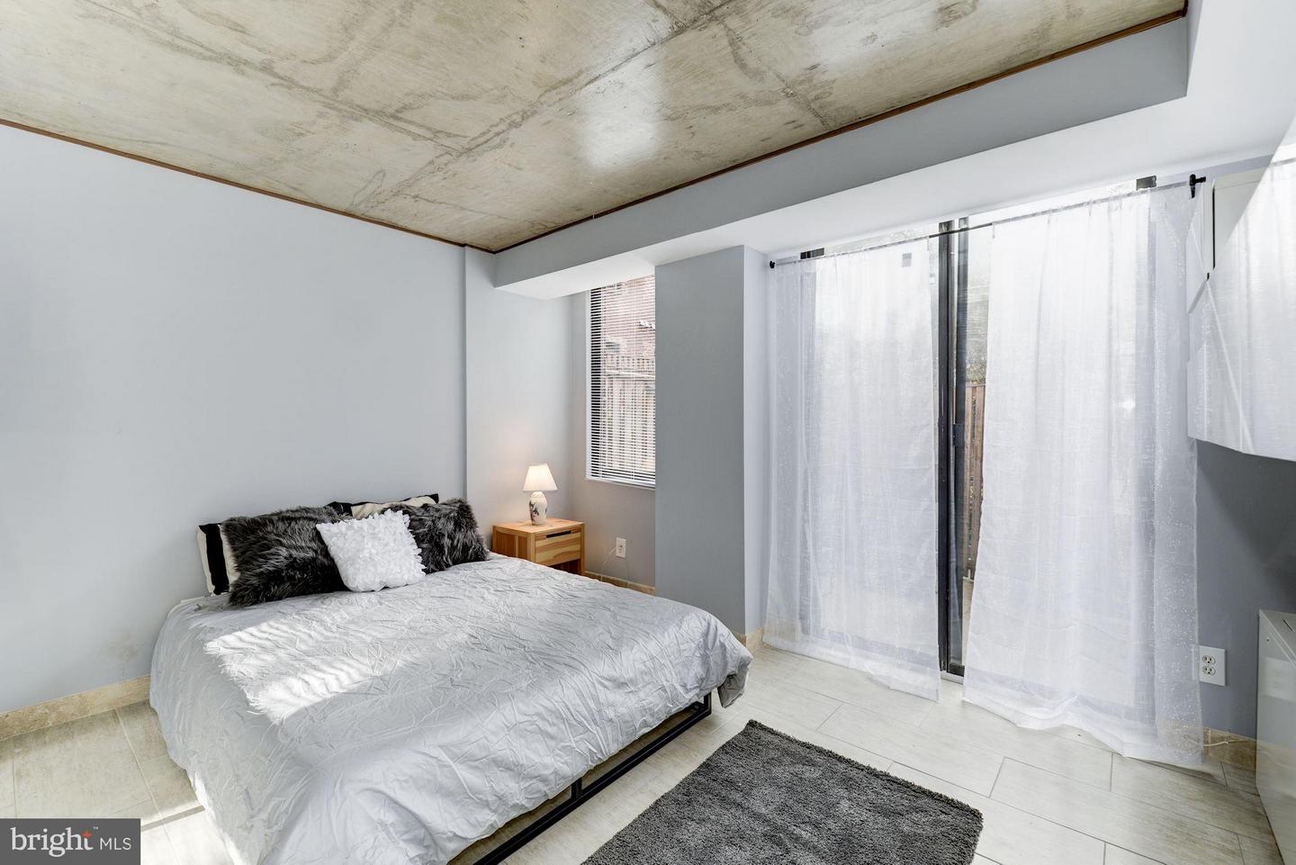 1245 13TH ST NW #101, WASHINGTON, District Of Columbia 20005, 2 Bedrooms Bedrooms, ,2 BathroomsBathrooms,Residential,For sale,1245 13TH ST NW #101,DCDC2200300 MLS # DCDC2200300