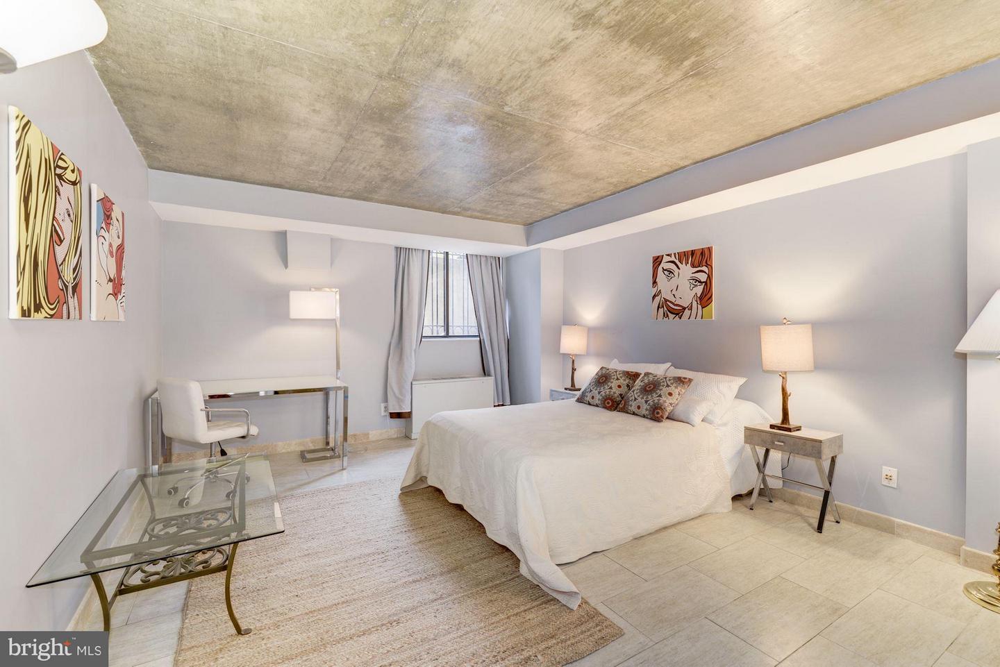 1245 13TH ST NW #101, WASHINGTON, District Of Columbia 20005, 2 Bedrooms Bedrooms, ,2 BathroomsBathrooms,Residential,For sale,1245 13TH ST NW #101,DCDC2200300 MLS # DCDC2200300