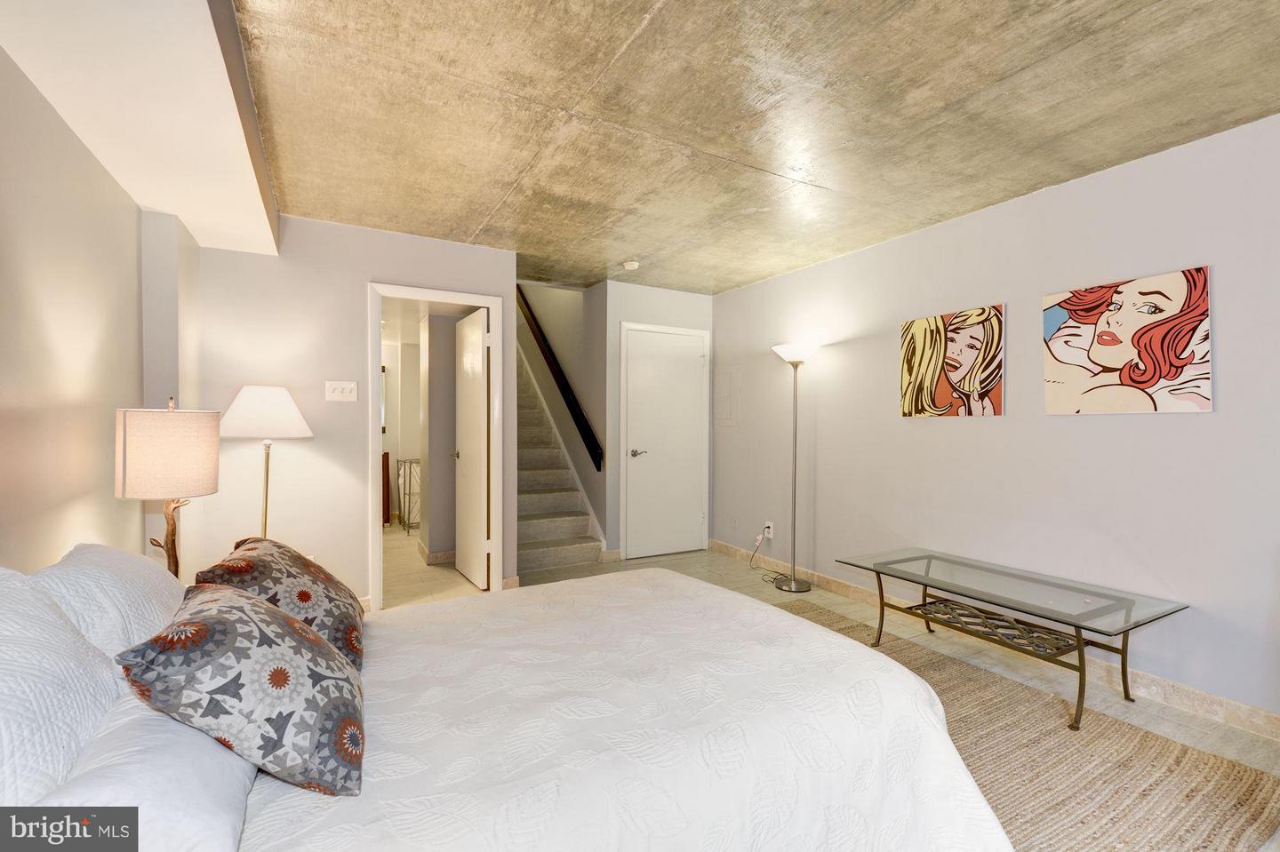 1245 13TH ST NW #101, WASHINGTON, District Of Columbia 20005, 2 Bedrooms Bedrooms, ,2 BathroomsBathrooms,Residential,For sale,1245 13TH ST NW #101,DCDC2200300 MLS # DCDC2200300
