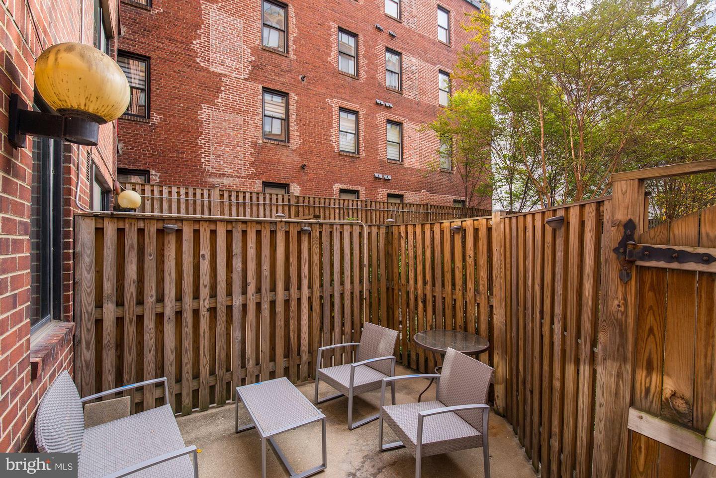 1245 13TH ST NW #101, WASHINGTON, District Of Columbia 20005, 2 Bedrooms Bedrooms, ,2 BathroomsBathrooms,Residential,For sale,1245 13TH ST NW #101,DCDC2200300 MLS # DCDC2200300