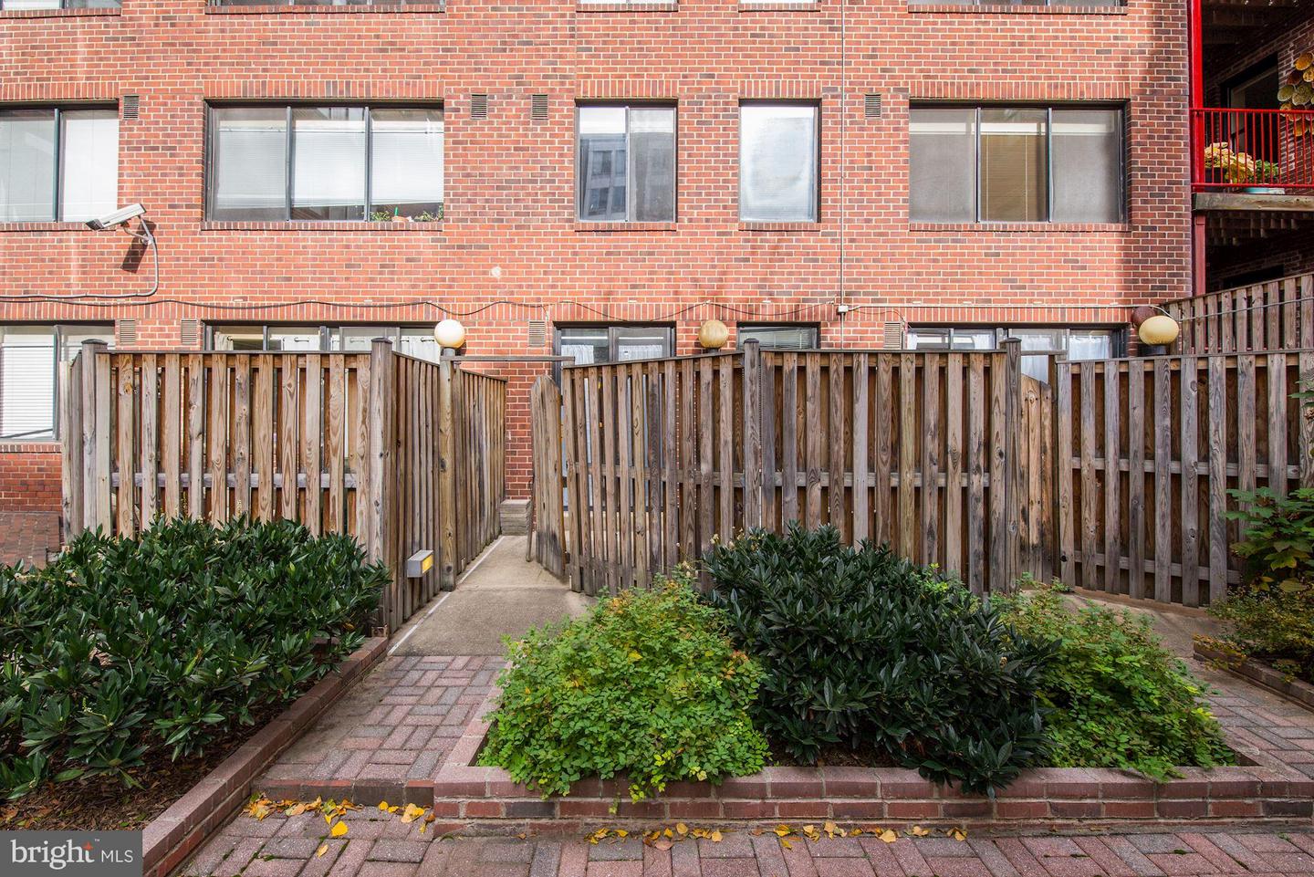 1245 13TH ST NW #101, WASHINGTON, District Of Columbia 20005, 2 Bedrooms Bedrooms, ,2 BathroomsBathrooms,Residential,For sale,1245 13TH ST NW #101,DCDC2200300 MLS # DCDC2200300