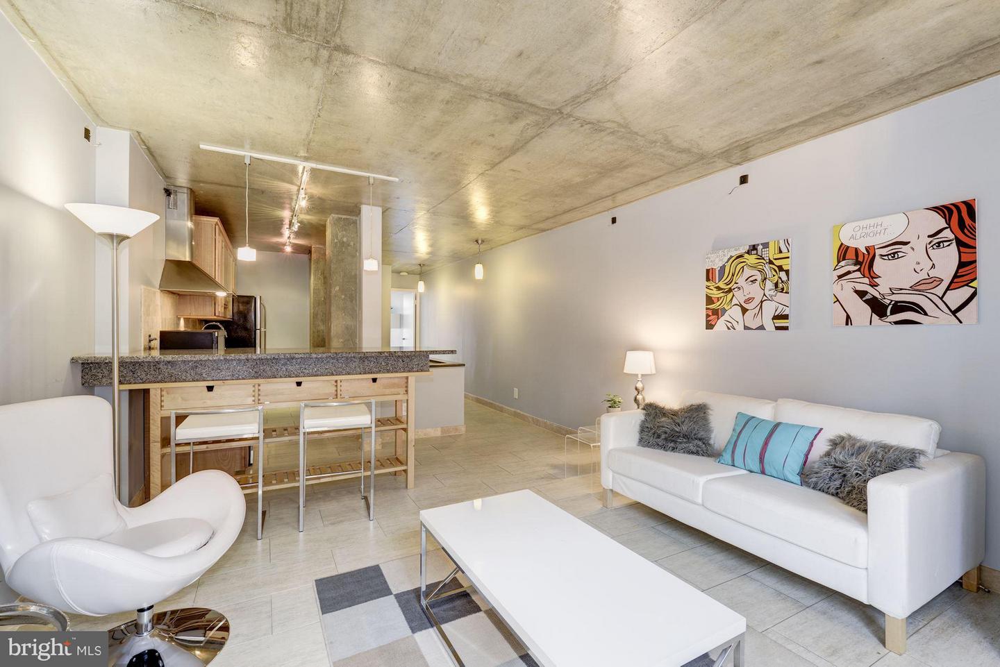 1245 13TH ST NW #101, WASHINGTON, District Of Columbia 20005, 2 Bedrooms Bedrooms, ,2 BathroomsBathrooms,Residential,For sale,1245 13TH ST NW #101,DCDC2200300 MLS # DCDC2200300