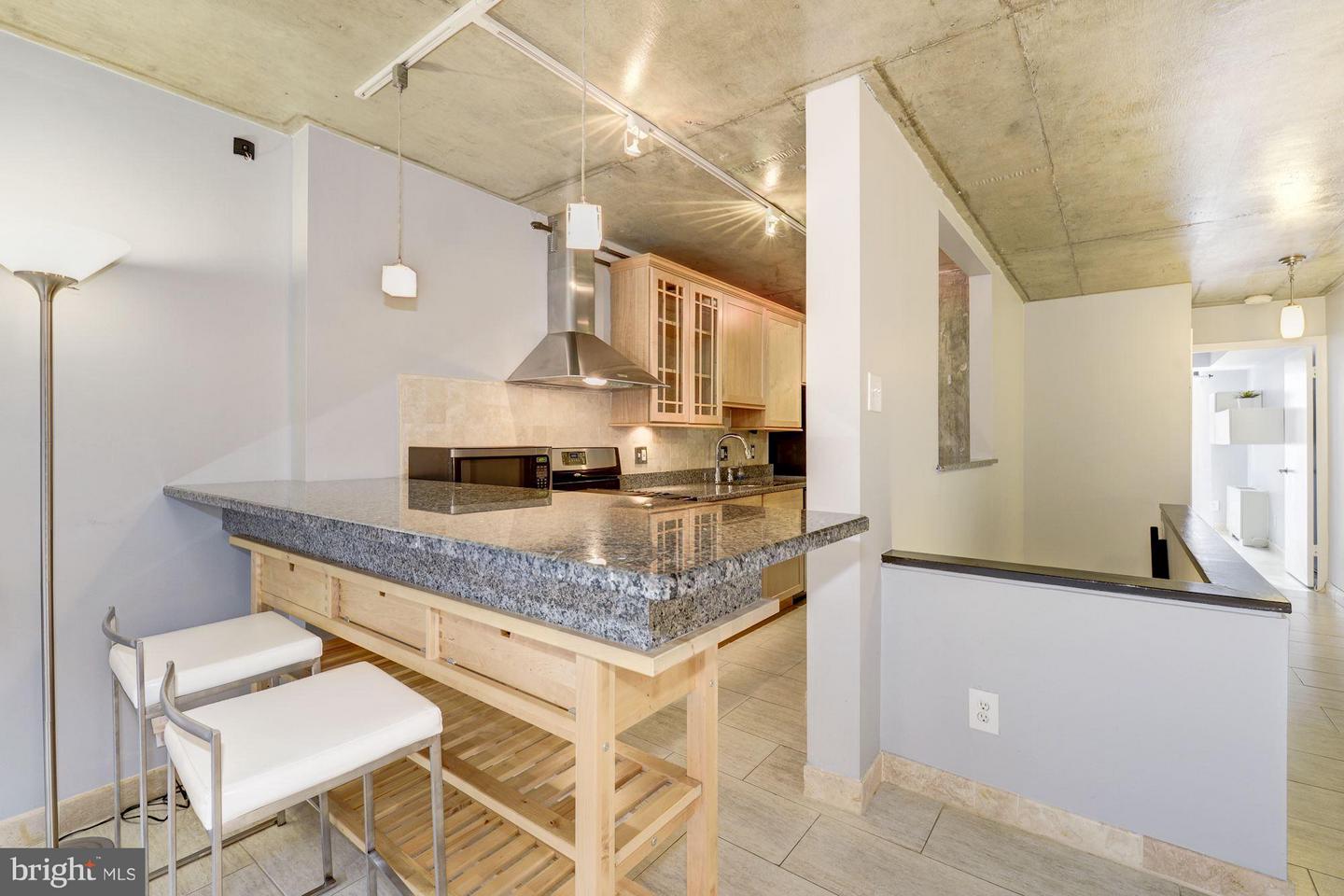 1245 13TH ST NW #101, WASHINGTON, District Of Columbia 20005, 2 Bedrooms Bedrooms, ,2 BathroomsBathrooms,Residential,For sale,1245 13TH ST NW #101,DCDC2200300 MLS # DCDC2200300